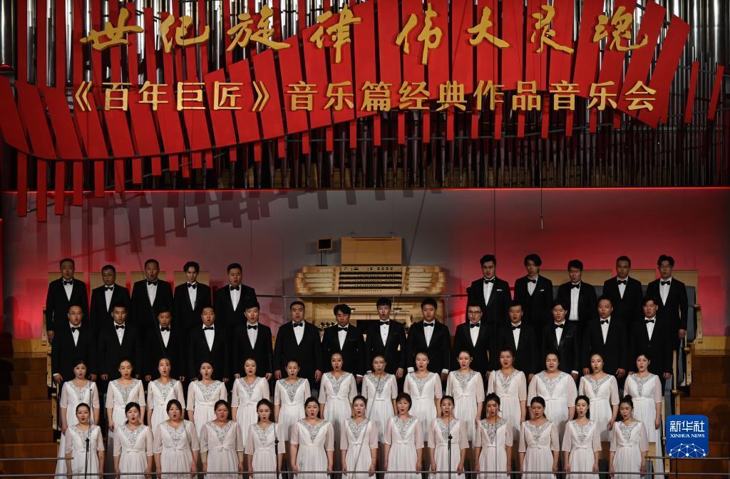 必赢棋官方网站