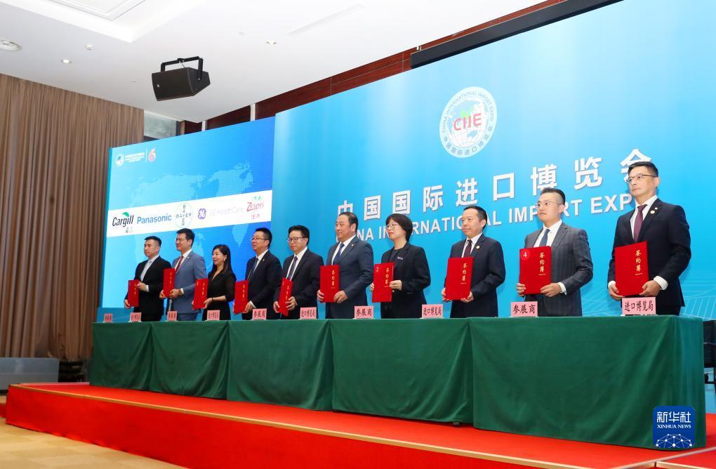 广东麻将推倒胡单机